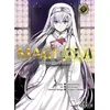 Image de Magdala the alchemist path tome 1