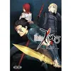 Image de Fate Zero - Tome 04 Gen Urobuchi (Auteur), Shinjirô (Illustration)
