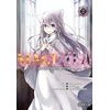 Image de Magdala alchemist path tome 2