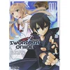 Image de Sword art online : Aincrad. Vol. 1 en occasion ou reconditionné