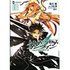 Image de Sword art online : Fairy dance. Vol. 3 en occasion ou reconditionné