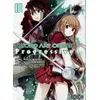 Image de Sword art online - progressive tome 1