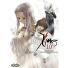 Image de Fate/Zero tome 10