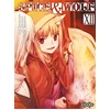 Image de Spice & wolf tome 12