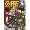 Image de Gate : au-delà de la porte. Vol. 1 en occasion ou reconditionné