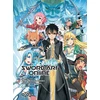 Image de Sword art online - Calibur