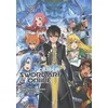 Image de Sword art online : Calibur en occasion ou reconditionné