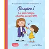Image de Respire ! : la sophrologie adaptée aux enfants en occasion ou reconditionné