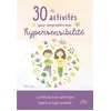 Image de 30 activités pour comprendre mon hypersensibilité en occasion ou reconditionné
