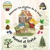 Image de Observer les plantes de la forêt avec Hansel et Gretel en occasion ou reconditionné