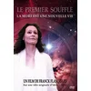 Image de Le Premier Souffle - la Mort Est une Nouvelle Vie - DVD en occasion ou reconditionné