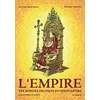 Image de L'empire tome 1