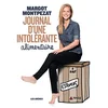 Image de Journal d'une intolérante alimentaire en occasion ou reconditionné