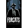 Image de Forçats tome 2