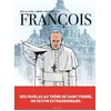 Image de François Arnaud Delalande (Auteur), Yvon Bertorello (Auteur), Laurent Bidot (Dessinateur)