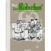 Image de Les bidochon tome 21