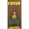 Image de forum (édition 2011)