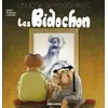Image de Un jour au musée avec les Bidochon