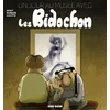 Image de Un jour au musée avec les Bidochon en occasion ou reconditionné