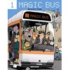 Image de Magic bus. Vol. 1 en occasion ou reconditionné
