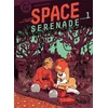Image de Space Serenade