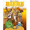 Image de Bière pour tout le monde (ou presque)