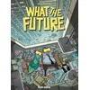 Image de What the future