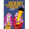 Image de Petites vacheries entre musiciens