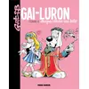 Image de Gai-Luron tome 8 - édition 2017