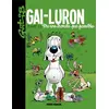 Image de Gai-luron - édition 2017 tome 10