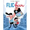 Image de Flic & Fun tome 1
