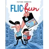 Image de Flic & fun en occasion ou reconditionné