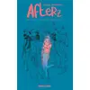 Image de Afterz