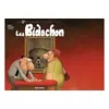 Image de Un jour au musée avec les Bidochon - Tome 05 Christian Binet (Auteur)