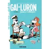 Image de Les nouvelles aventures de Gai-Luron tome 2