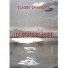 Image de Les draps de Loire en occasion ou reconditionné