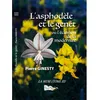 Image de La muse. Vol. 3. L'asphodèle et le genêt ou L'éclosion de la modernité en occasion ou reconditionné