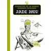 Image de jade 390u