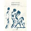 Image de roberto