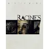 Image de racines