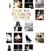 Image de dans ma maison de papier
