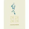 Image de Zaï zaï zaï zaï Fabcaro (Auteur)
