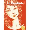 Image de La bredoute