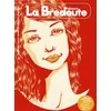 Image de La Bredoute Fabcaro (Auteur)