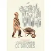 Image de Le collectionneur de briques