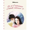 Image de Et si l'amour c'était aimer ? en occasion ou reconditionné