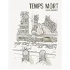 Image de Temps mort