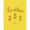 Image de La clôture