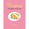 Image de Formica - Une tragédie en trois actes
