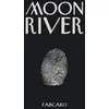Image de Moon river